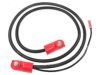 GENERAL MOTORS 12157370 Battery Cable