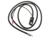 OEM 15320761 Battery Cable