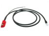 ACDELCO  2SX901 Battery Cable