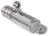OEM 12578517 Variable Timing Solenoid
