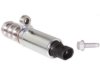 OEM 12646784 Variable Timing Solenoid