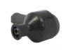 MOTORCRAFT  MEOE188 Tie Rod End
