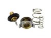 MOTORCRAFT  RT1163 Thermostat
