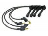 AIRTEX / WELLS  2X1005 Spark Plug Wire