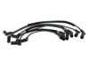 AIRTEX / WELLS  2X1222 Spark Plug Wire