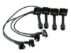 AIRTEX / WELLS  2X1377 Spark Plug Wire