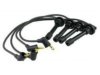 OEM 32704P01000 Spark Plug Wire