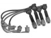 AIRTEX / WELLS  2X1413 Spark Plug Wire