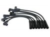 AIRTEX / WELLS  2X1446 Spark Plug Wire