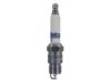  2 Spark Plug