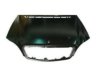 VARIOUS MFR  MB1230111 Hood