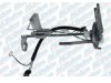  25090837 Fuel Tank Sending Unit