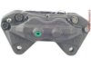 A-1 CARDONE  171830A Caliper