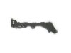 VARIOUS MFR  MA1132101 Bumper Cover Retainer