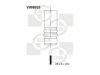 BGA  V998925 Exhaust Valve