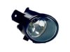 VARIOUS MFR  IN2593107 Fog / Driving Lamp Assembly