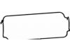 BGA  RC7317 Valve Cover Gasket