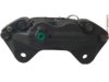 A-1 CARDONE  171784A Caliper