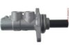 OEM 4720142380 Master Cylinder