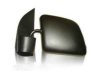 VARIOUS MFR  FO1320172 Outside Mirror
