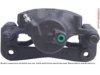 A-1 CARDONE  19B1342 Caliper