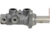  113324 Master Cylinder