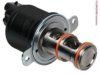 OEM 5C3Z9F452AA EGR Valve