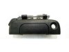 VARIOUS MFR  CH1915103 Tailgate Handle