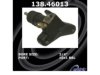 CENTRIC  13846013 Clutch Slave Cylinder