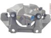 A-1 CARDONE  19B1707 Caliper