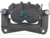OEM 26292AE030 Caliper
