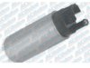 TOYOTA 2322150020 Fuel Pump