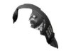 VARIOUS MFR  KI1248114 Inner Fender