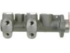 CARDONE SELECT  132562 Master Cylinder