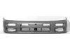 VARIOUS MFR  SU1000126 Bumper Cover