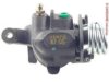 A-1 CARDONE  184820 Caliper