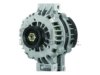 REMY  91617 Alternator / Generator