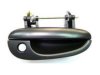 VARIOUS MFR  CH1311113 Outside Door Handle