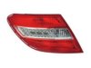 VARIOUS MFR  MB2800128 Tail Lamp Assembly