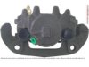 A-1 CARDONE  19B1804 Caliper
