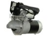 REMY  99704 Starter Motor