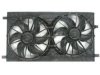 VARIOUS MFR  CH3115163 Radiator Fan Assembly