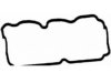 BGA  RC9338 Valve Cover Gasket