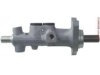 A-1 CARDONE  113096 Master Cylinder