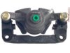 A-1 CARDONE  18B4645A Caliper
