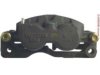 A-1 CARDONE  18B4730S Caliper