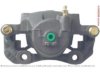 A-1 CARDONE  19B1218A Caliper