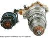 OEM 3C3Z9E527AE Fuel Injector
