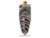 OEM 1816187C3 Fuel Injector