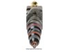 OEM 1823751RX91 Fuel Injector